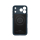 Spigen Thin Fit Mag Magsafe do Iphone 17 Pro Max Metal Slate - 1359882 - zdjęcie 3
